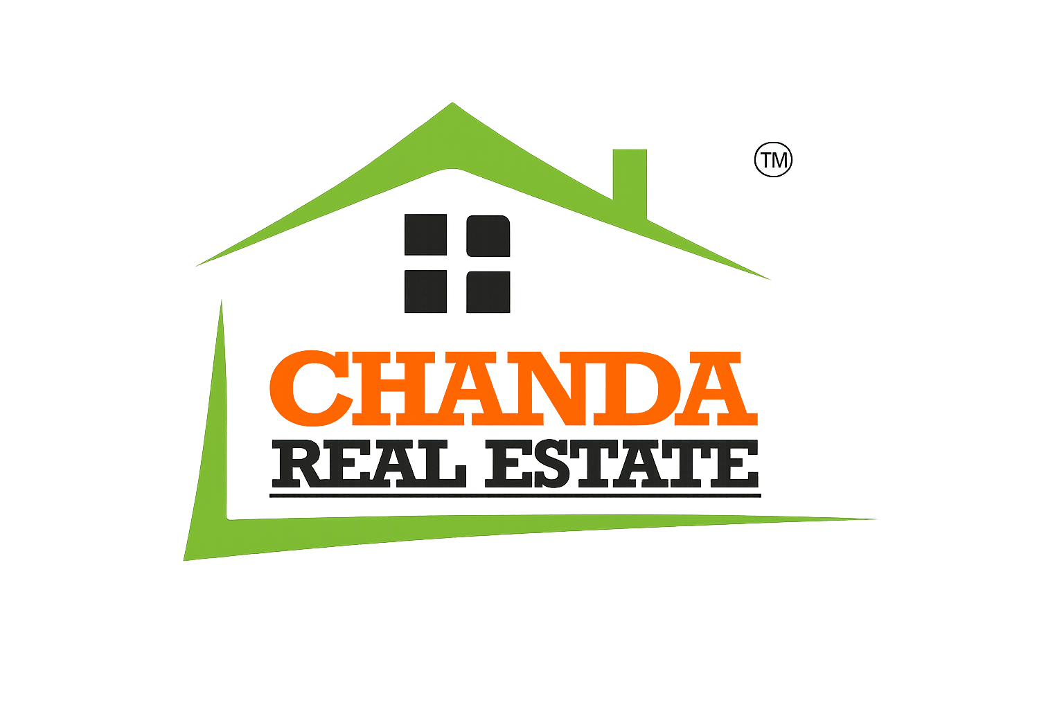 Chanda Real Estate